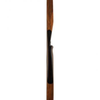 Longbow Dakota